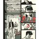 Image: Image Comics
